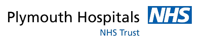plymouth-hospitals-trust copy.png