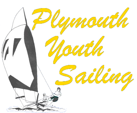 plymouth-youth-sailing.png