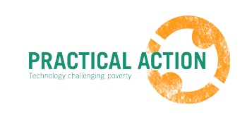 Practical-action copy.png