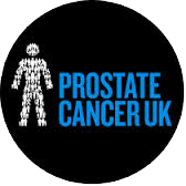 prostate-uk.png