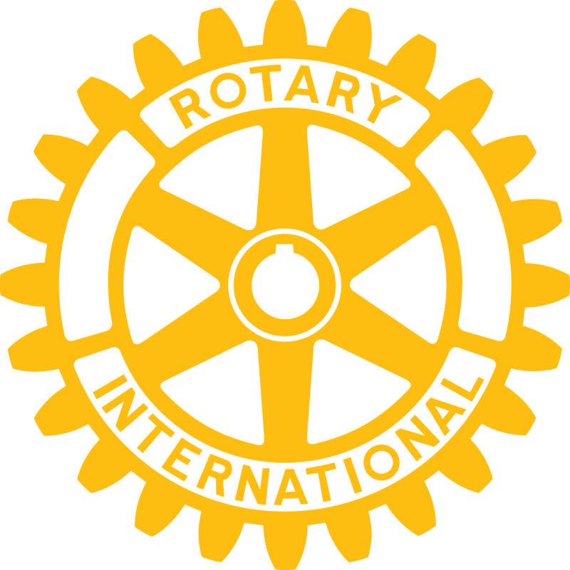 rotary-international.png