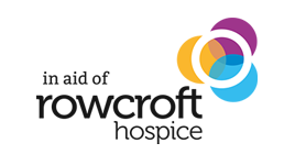 rowcroft-hospice.png