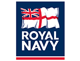 royal-navy.png