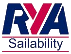 RYA-Sailability.png