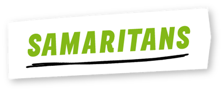samaritans-underline-logo.png