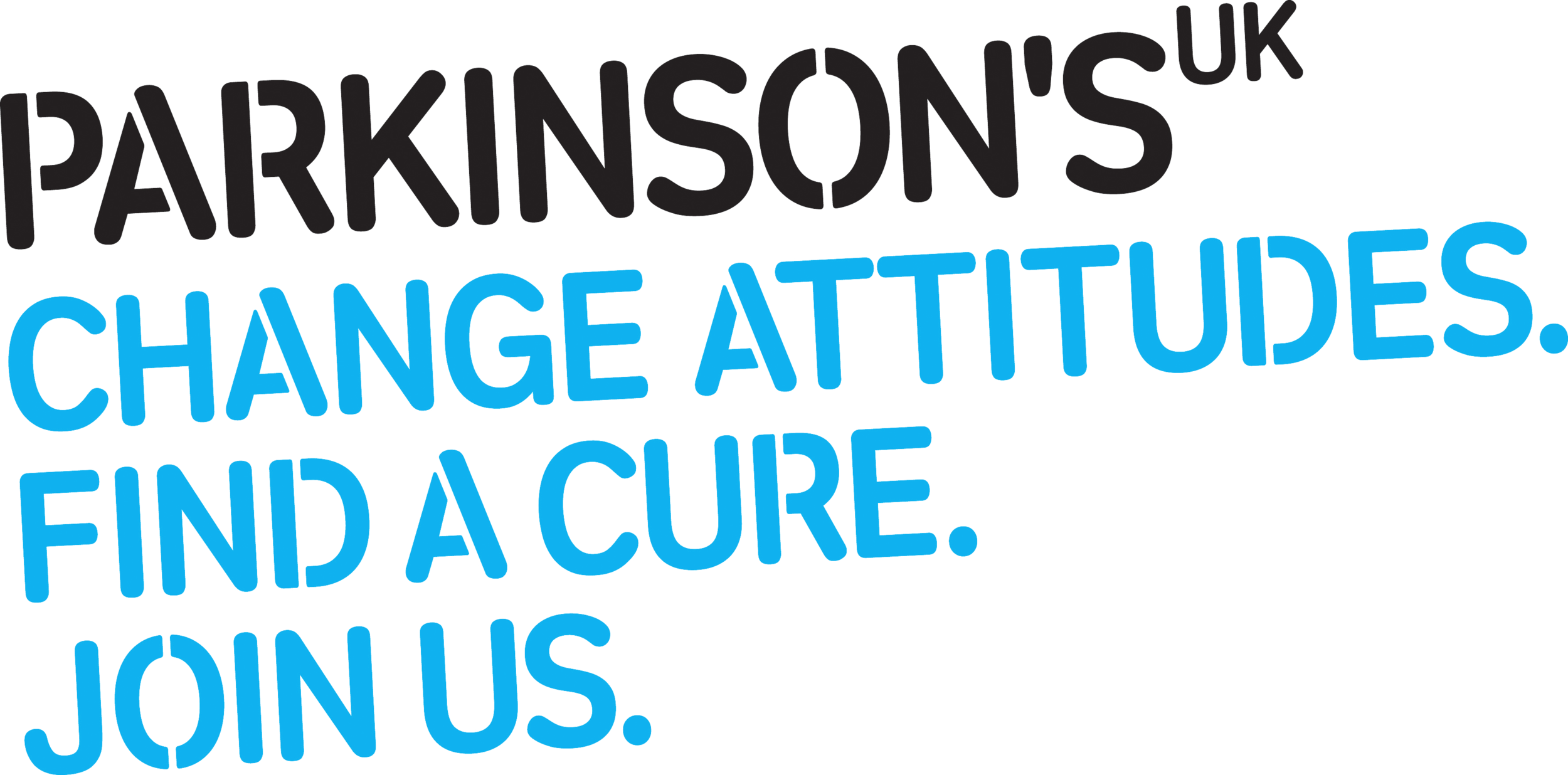 parkinsons uk.png