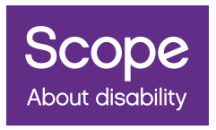 scope copy.png
