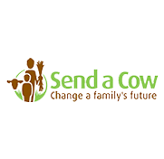send-a-cow.png