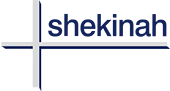 shekinah.png