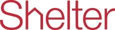 Shelter_logo.png