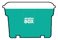 shelterbox.png