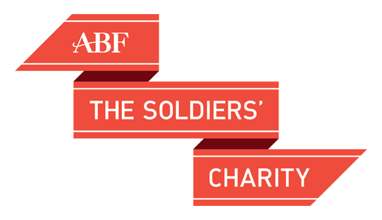 soldiers-charity.png