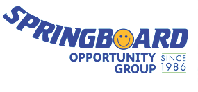 sprinboard-opportunity-group.png