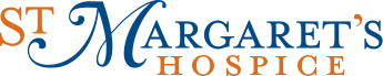 st-margarets-hospice.png