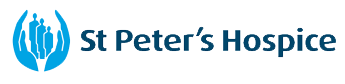 st-peters-hospice-logo.png