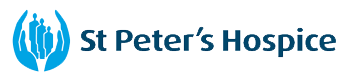 st-peters-hospice-logo.png