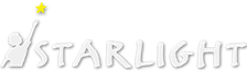 starlight.png