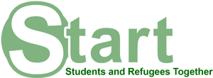 start.png