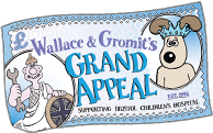 wallace-grmoit-grand-appeal.png