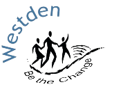westden-logo.png