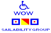 wow-sailability.png