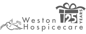 weston-hospice.png