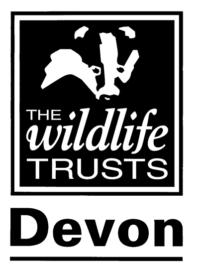 Wildlife Trust Devon.png