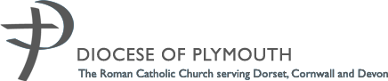 diocese-of-plymouth.png