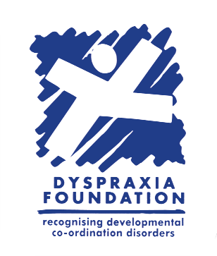 Dyspraxia foundation.png