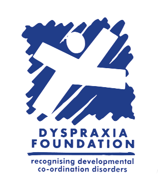 Dyspraxia foundation.png