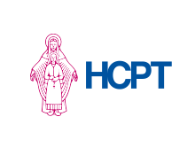 HCPT.gif