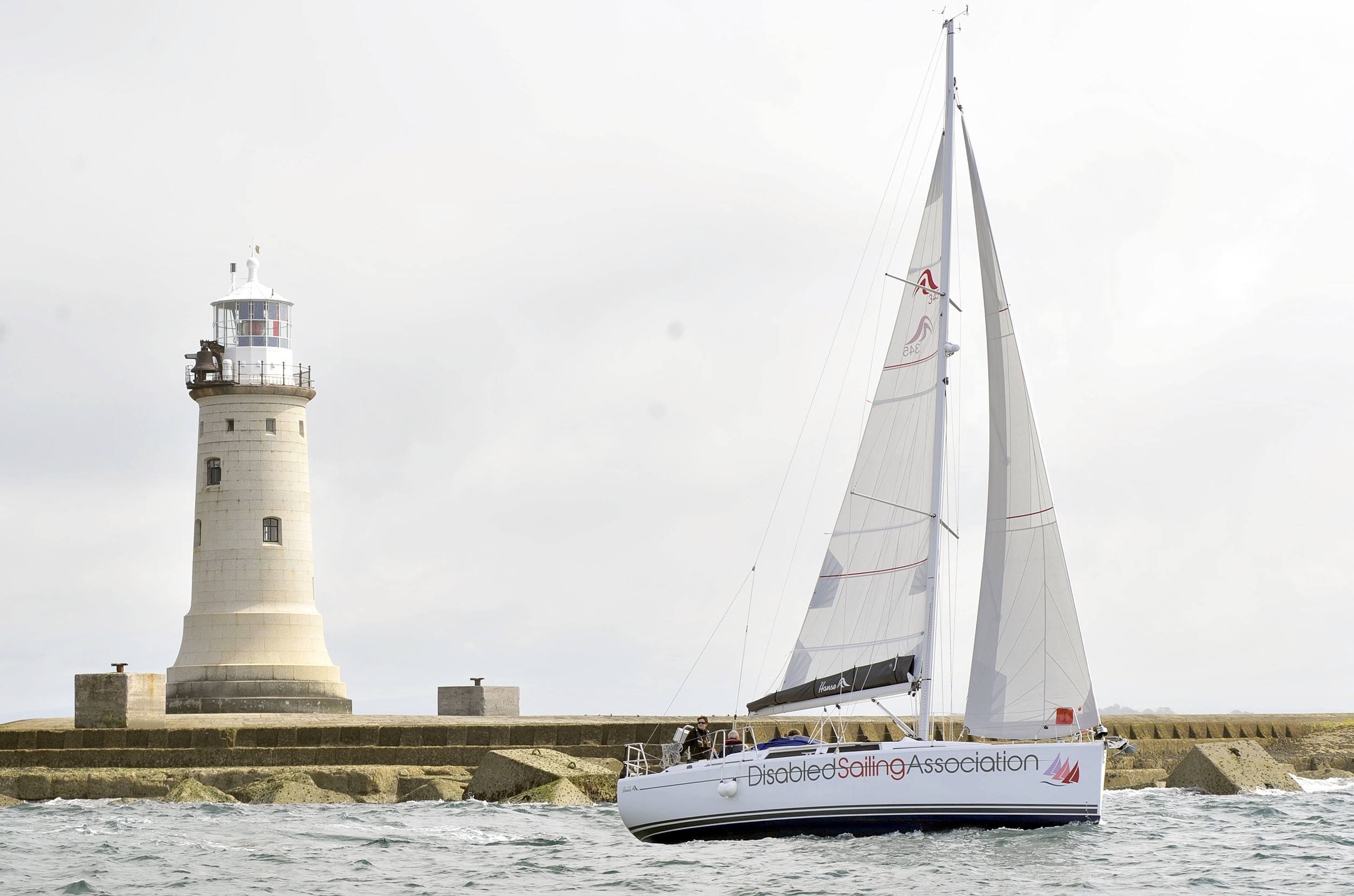 FreeSpirit_J2S6743.jpg