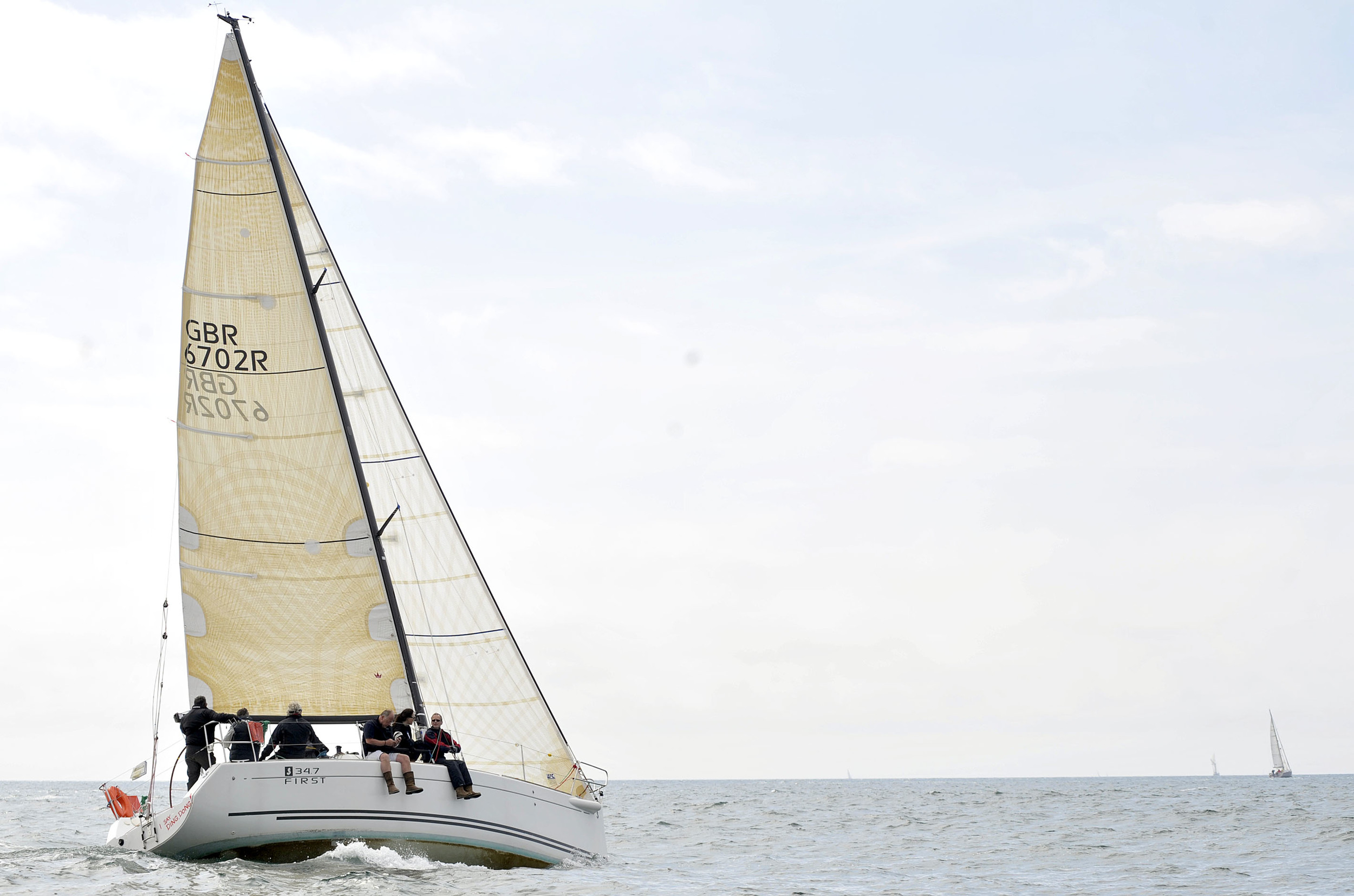 ISayDingDong_J2S6709.jpg