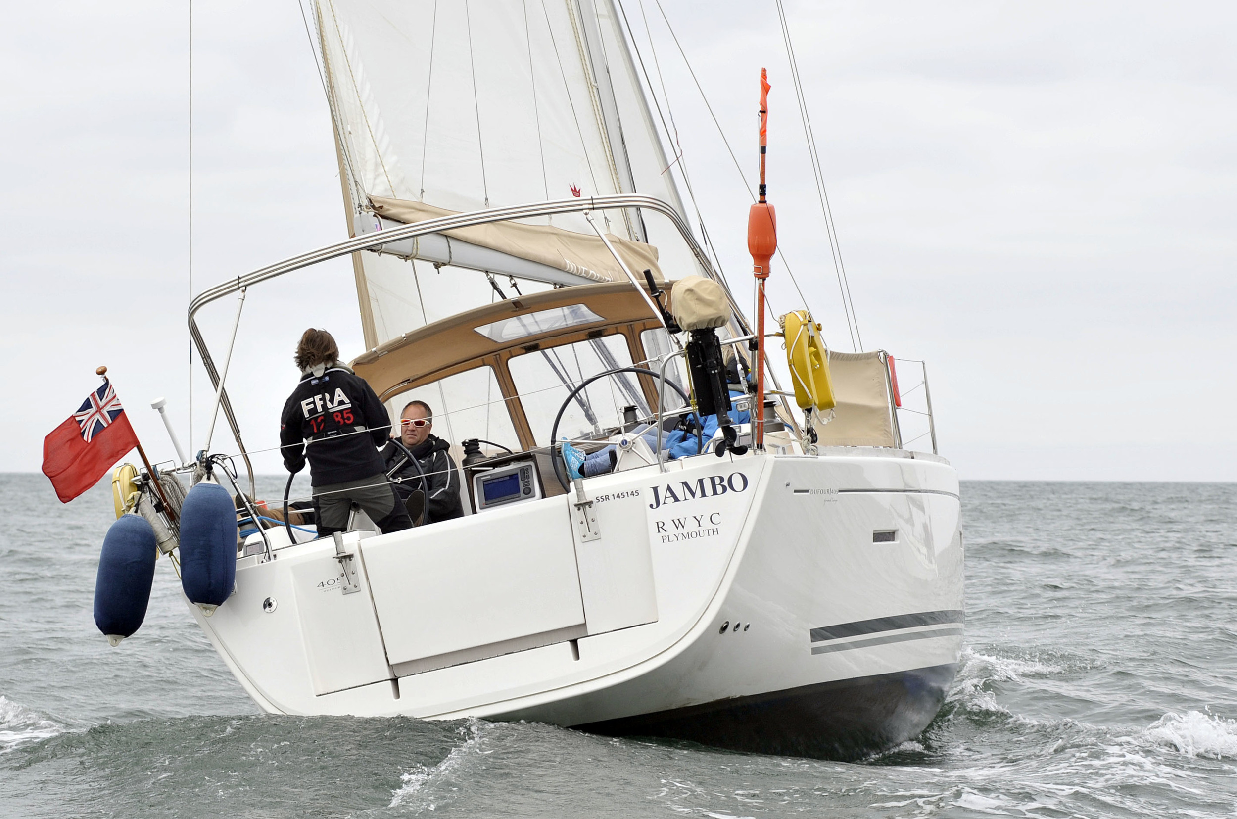 Jambo_J2S6383.jpg