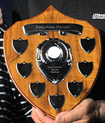 The Ancasta Shield