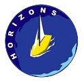 Horizons Plymouth