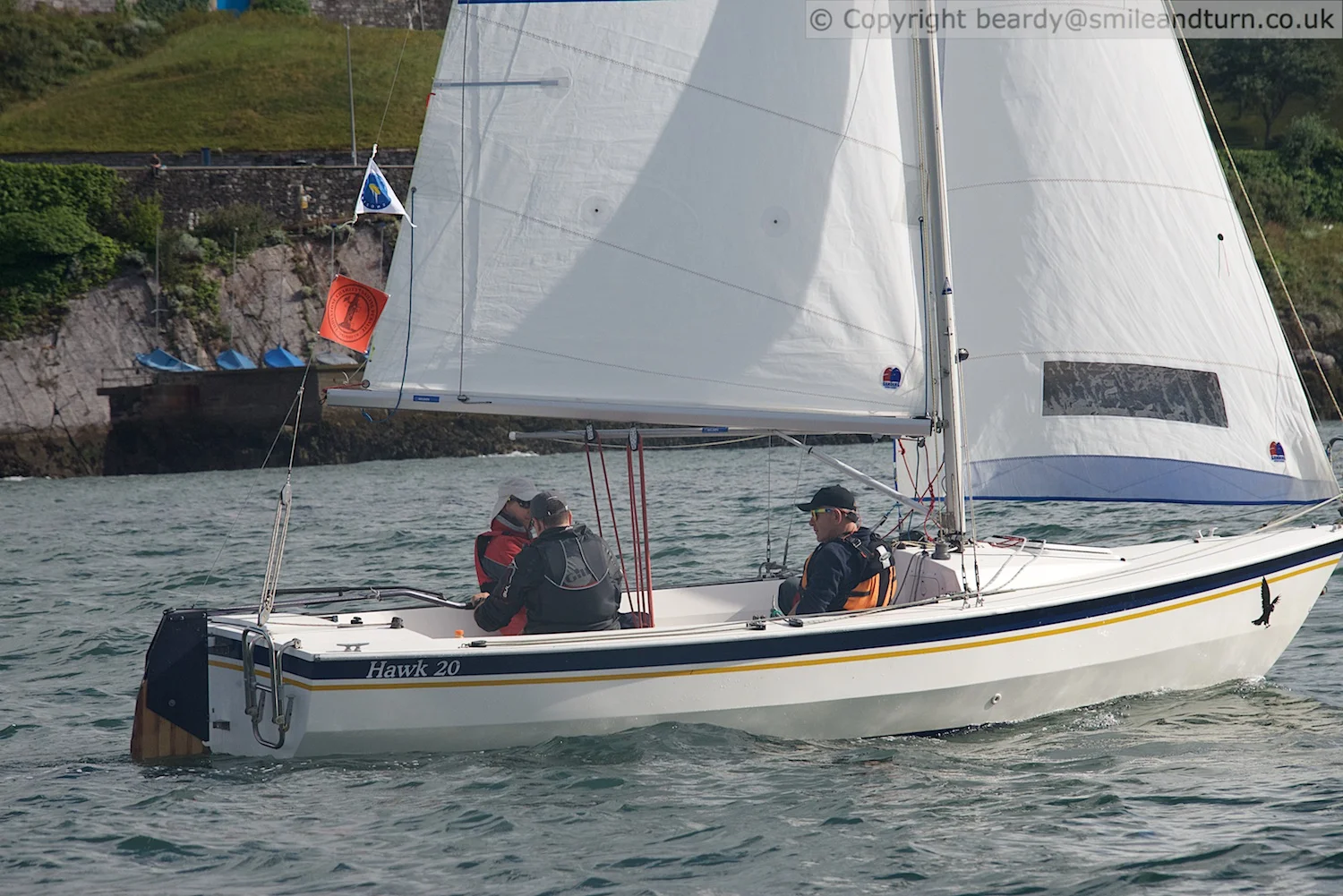 MM6_3066.jpg