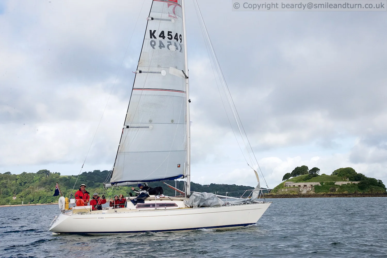 MM6_3023.jpg