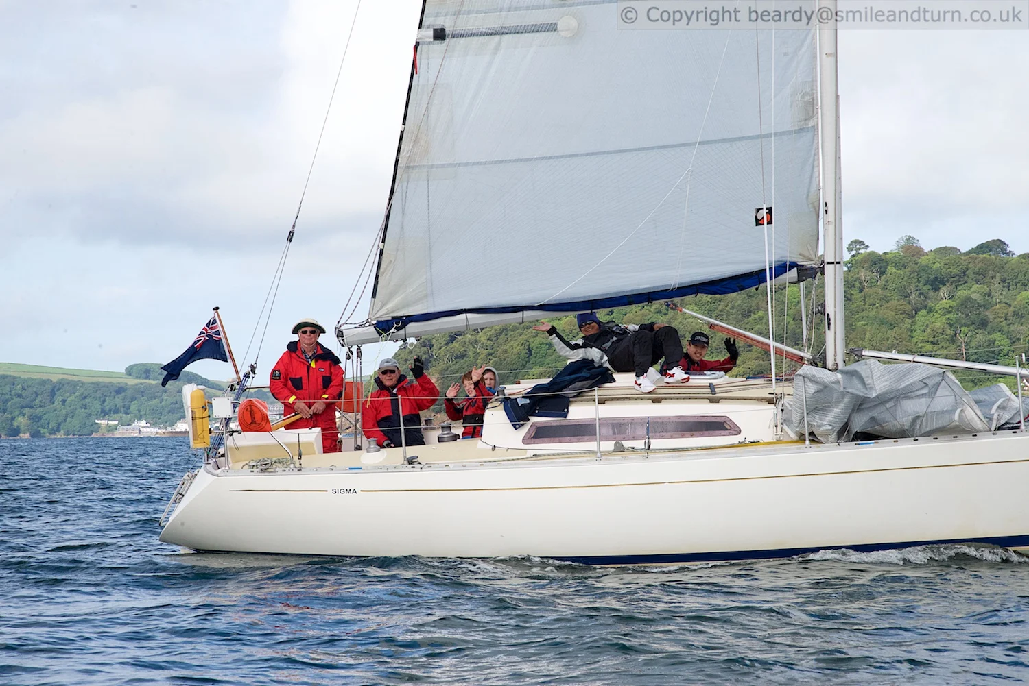 MM6_3019.jpg