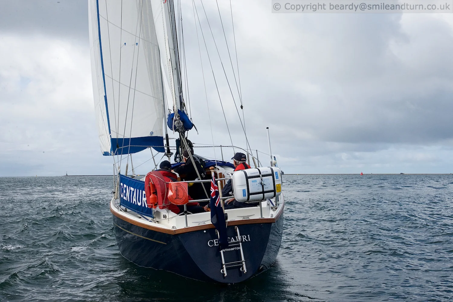 MM6_3009.jpg