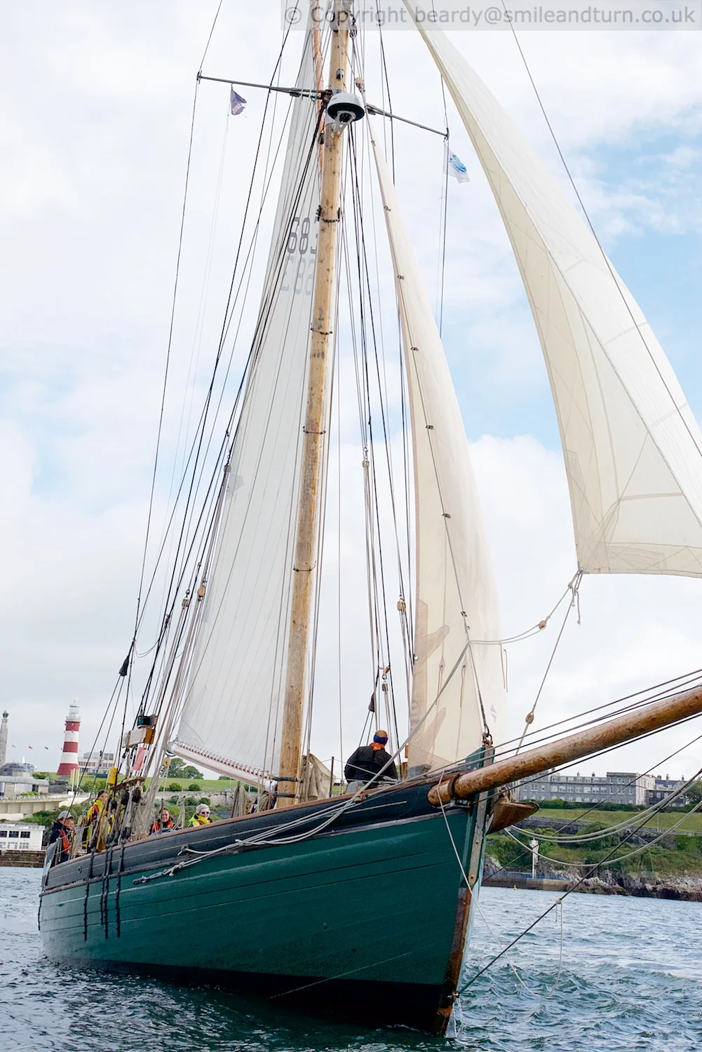 MM6_2994.jpg