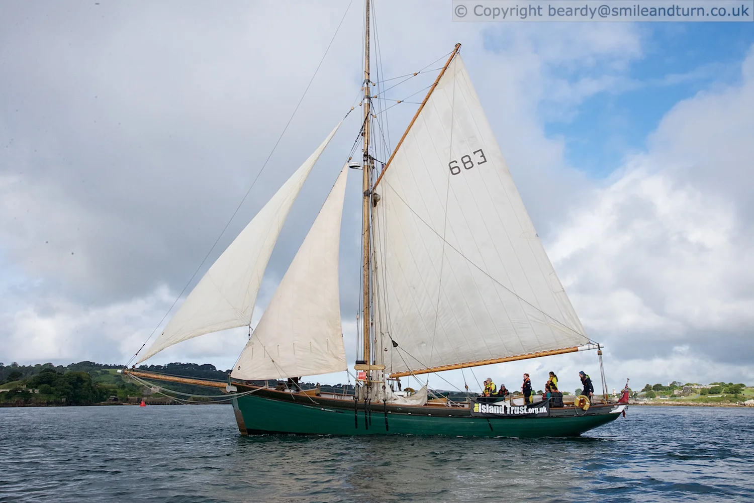 MM6_2982.jpg