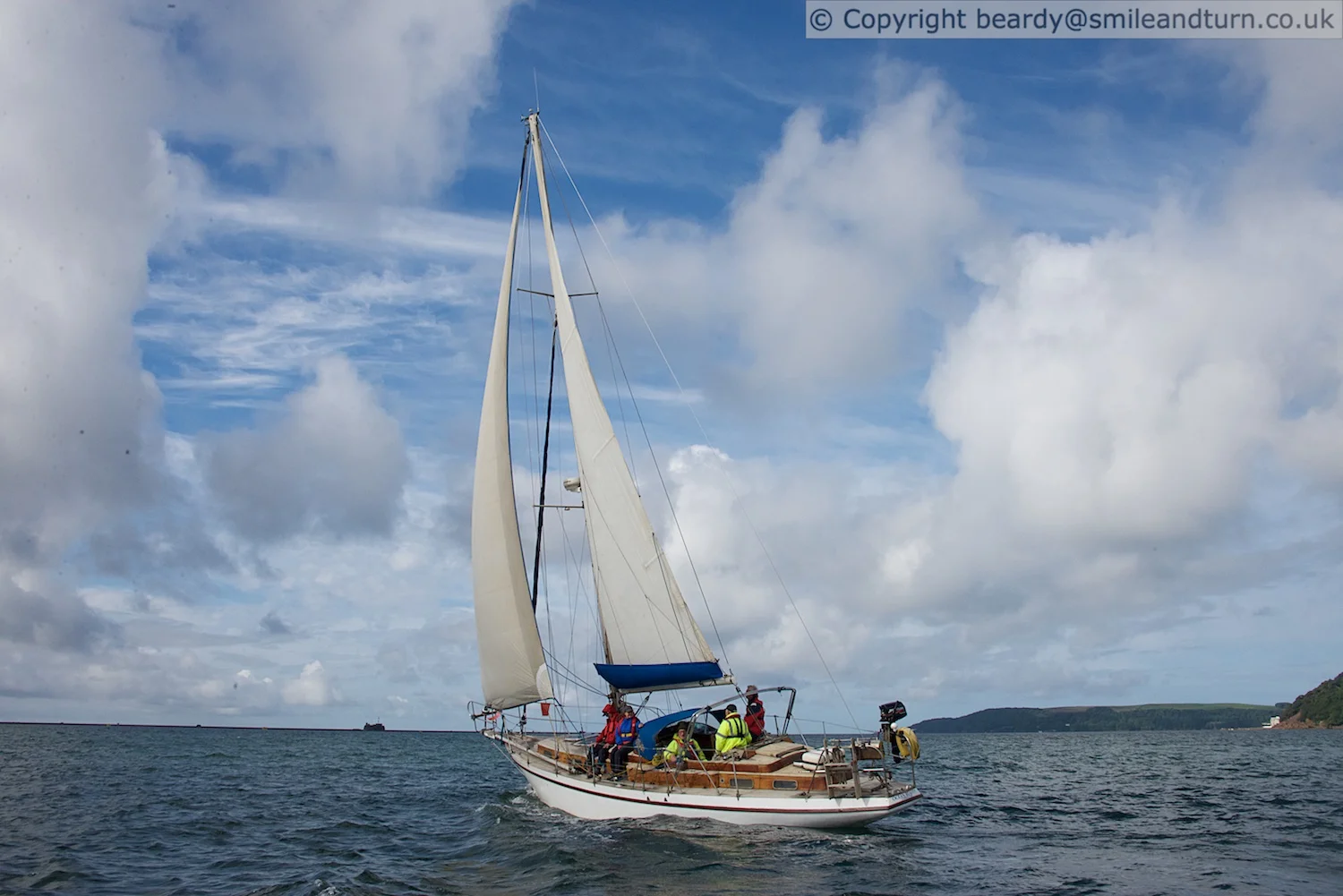 MM6_3079.jpg