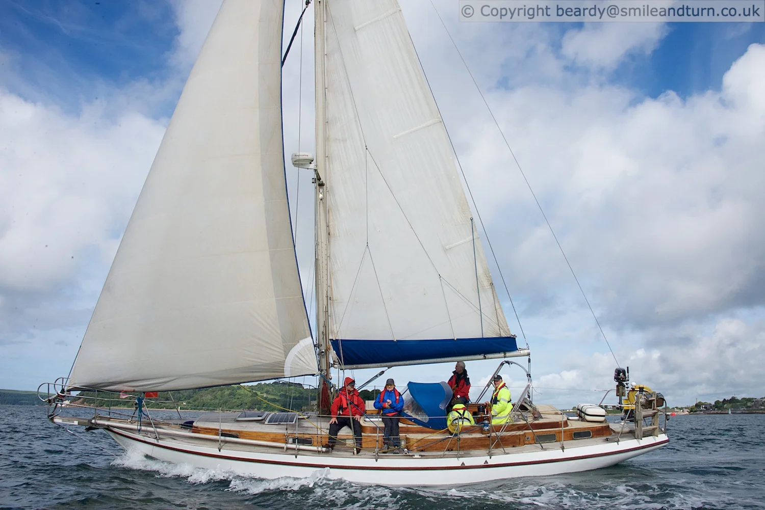 MM6_3088.jpg