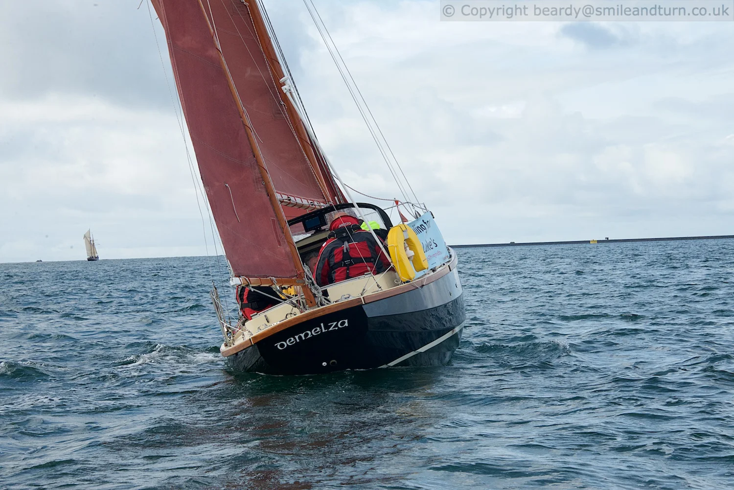 MM6_3106.jpg