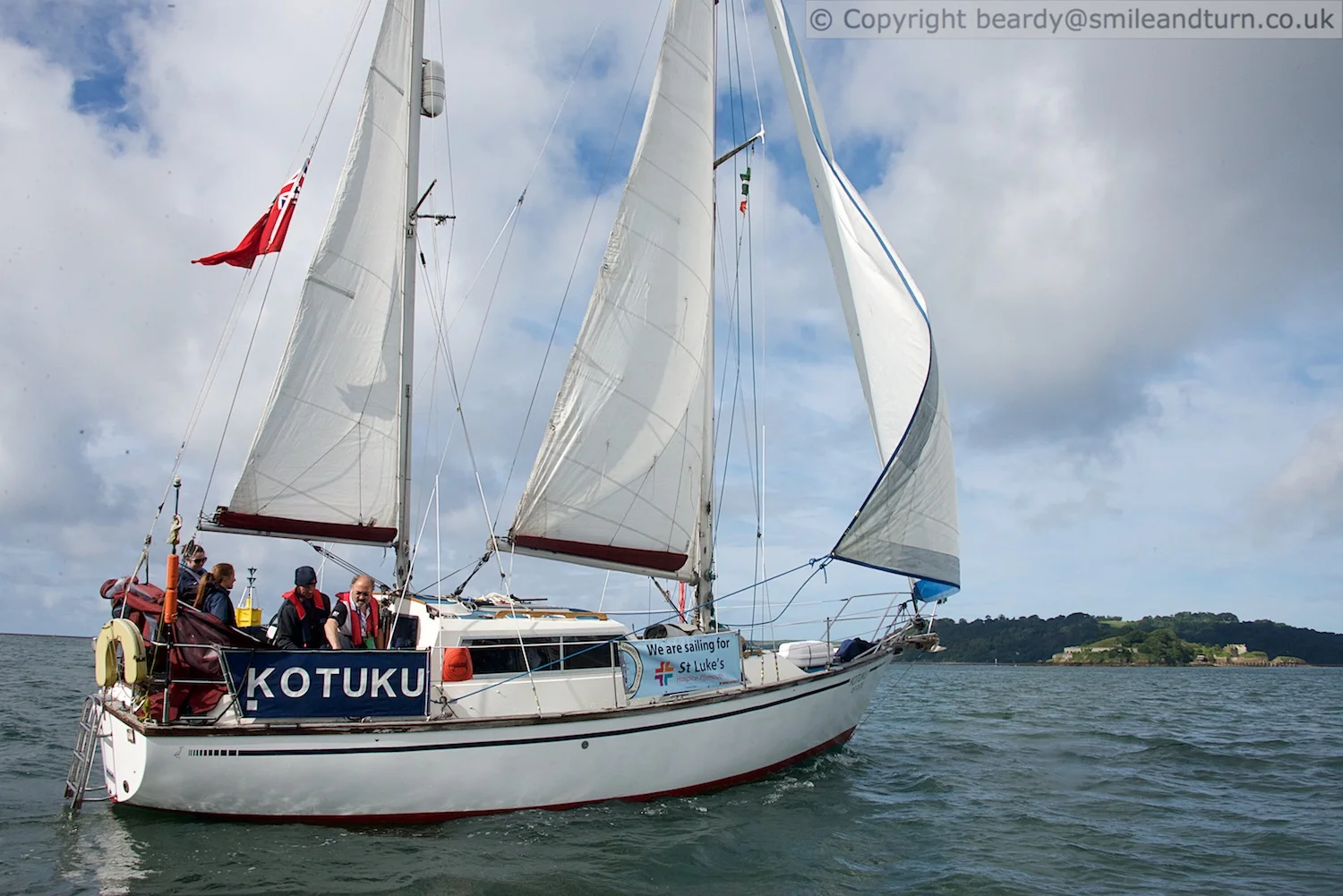 MM6_3122.jpg
