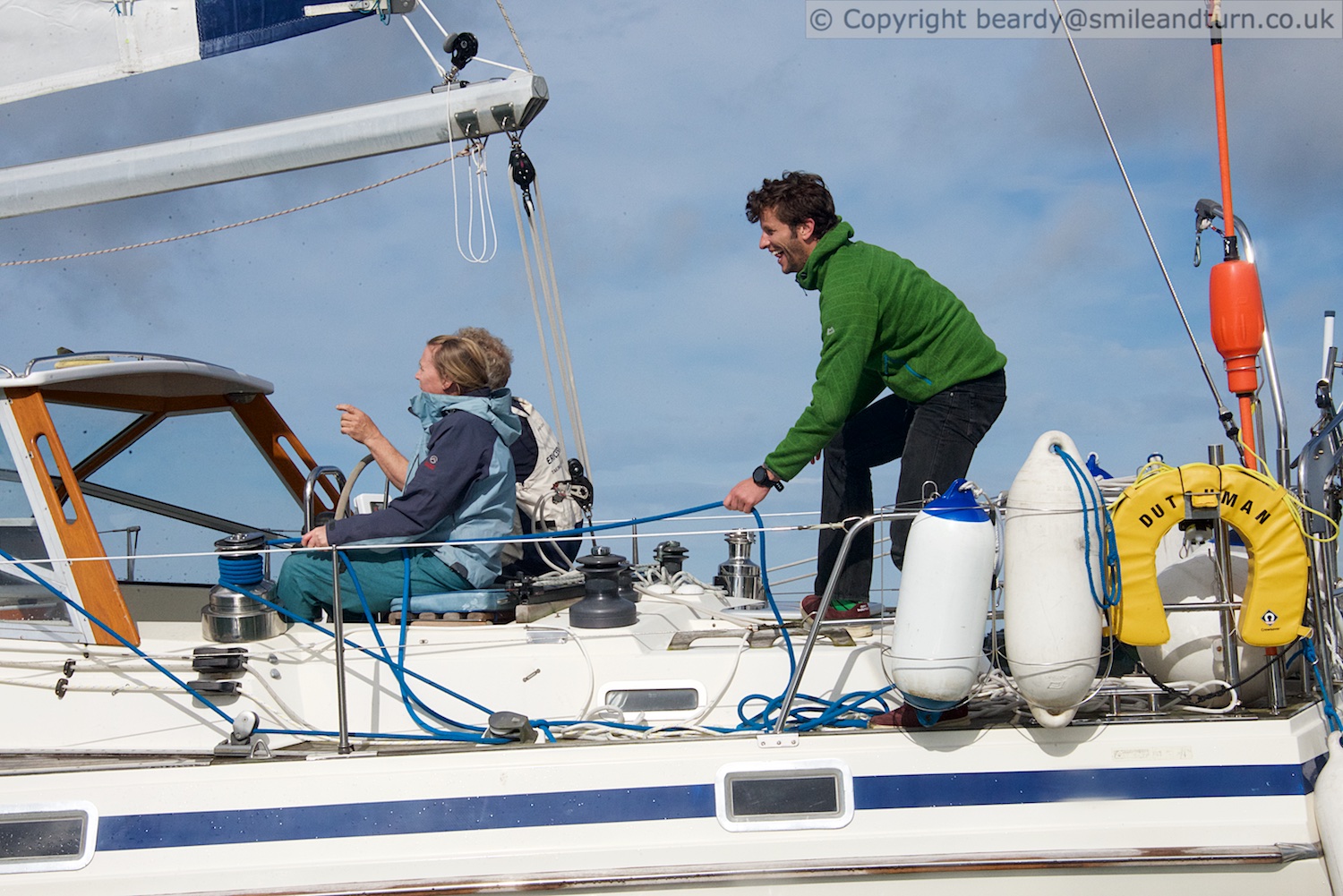 MM6_3131.jpg