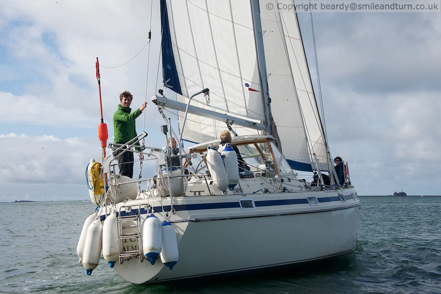 MM6_3137.jpg