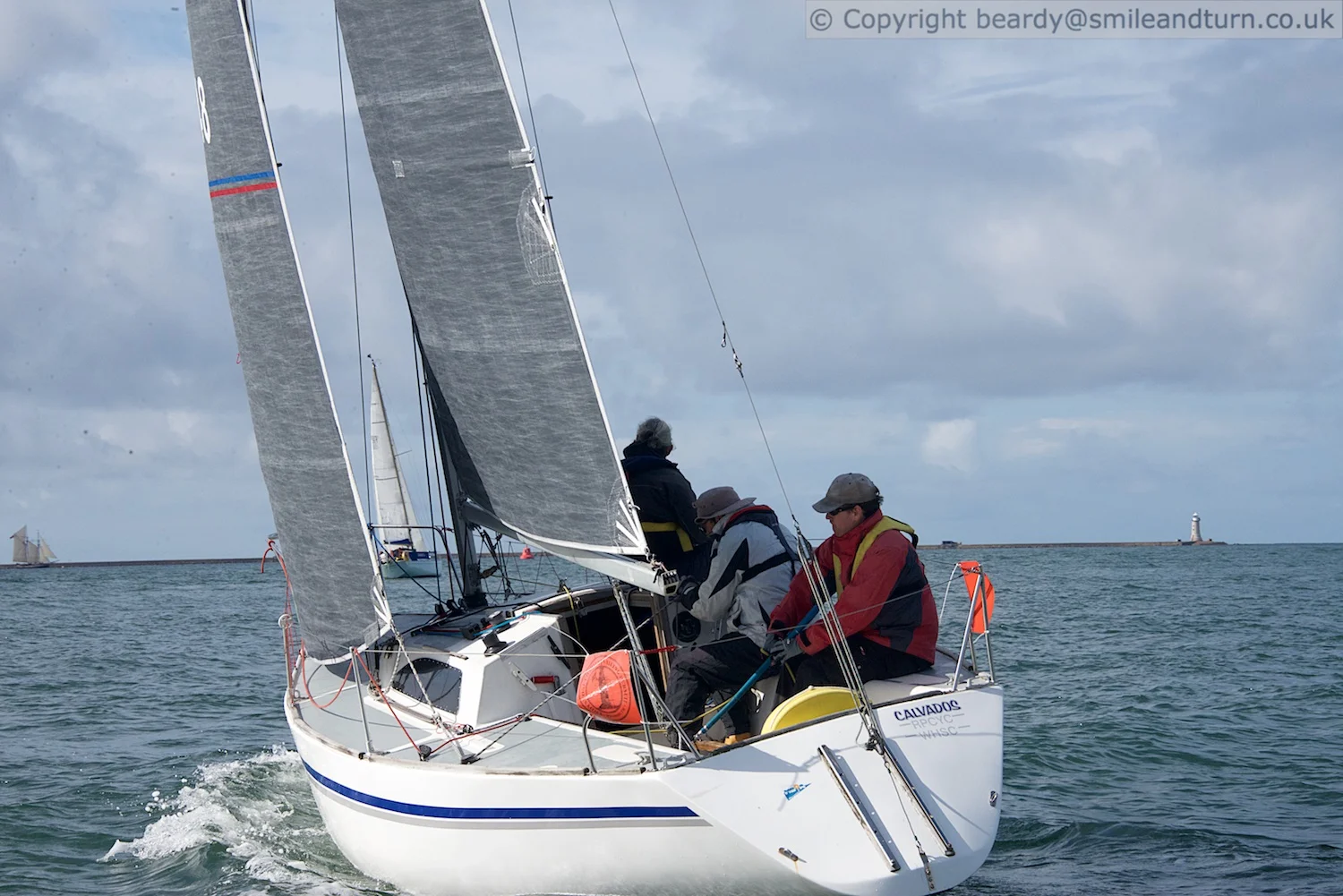 MM6_3144.jpg