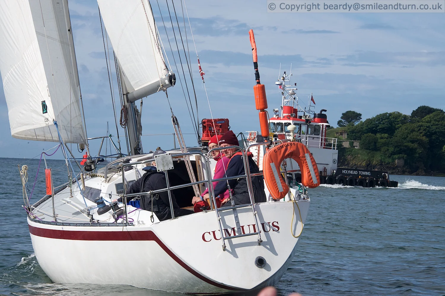 MM6_3157.jpg